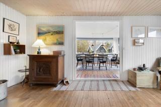 8965-Allingabro-Hasselvej-3 - 4