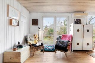 8965-Allingabro-Hasselvej-3 - 5