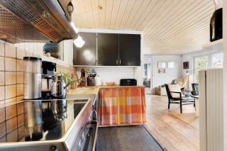 8965-Allingabro-Hasselvej-3 - 1