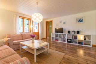 KAL838-Moensteras-Oknoevaegen-111 - 6