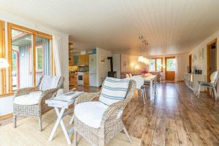 KAL838-Moensteras-Oknoevaegen-111 - 8