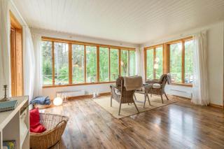 KAL838-Moensteras-Oknoevaegen-111 - 7