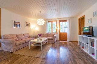 KAL838-Moensteras-Oknoevaegen-111 - 5