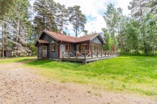 KAL838-Moensteras-Oknoevaegen-111 - 9