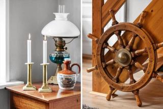 AE315-Marstal-Kongensgade-8 - 9