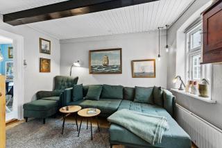 AE315-Marstal-Kongensgade-8 - 5