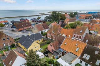 AE315-Marstal-Kongensgade-8 - 4