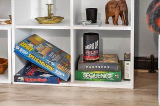 AE315-Marstal-Kongensgade-8 - 4