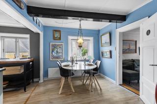 AE315-Marstal-Kongensgade-8 - 1