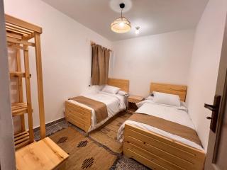 Deluxe experience siwa - 6