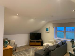 Room with a View - 0