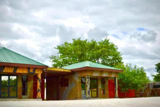 Makgadikgadi Riverview - 4
