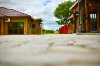 Makgadikgadi Riverview - 3
