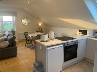 Room with a View - 9