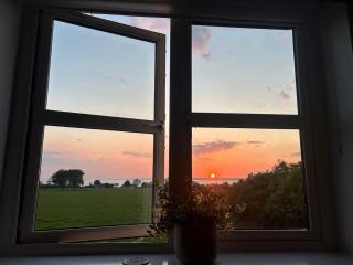 Room with a View - 6