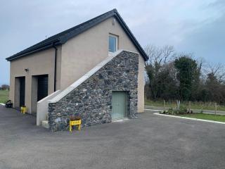 Room with a View - 4