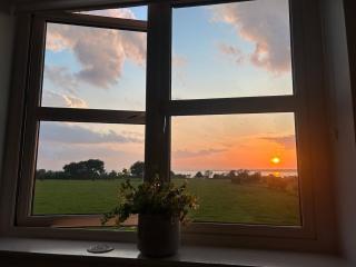 Room with a View - 3