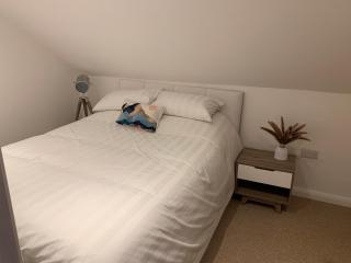 Room with a View - 2