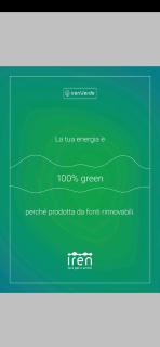 Milan Shopping Street house - Mailand - 8