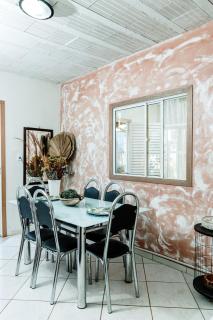 Casa de Campo Paz e Aconchego - 9