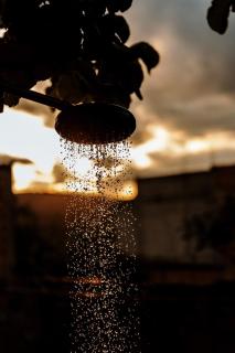 Casa de Campo Paz e Aconchego - 7