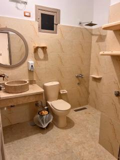 Deluxe experience siwa - 1