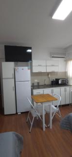 apartamento Sol - Buenos Aires - 1