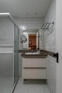 Number One Flats na praia - 1