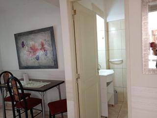 Complejo turistico ALOJARTUR - 5