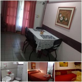 Complejo turistico ALOJARTUR - 8