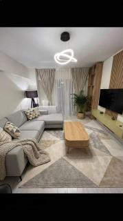 Vespera Capitalis - Apartment in Regie - 0