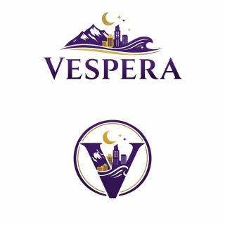 Vespera Capitalis - Apartment in Regie - 3