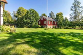 BLE876-Holmsjoe-Husgoel-216 - 0