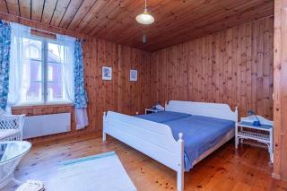 BLE876-Holmsjoe-Husgoel-216 - 7