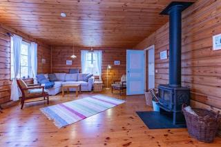 BLE876-Holmsjoe-Husgoel-216 - 6