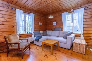 BLE876-Holmsjoe-Husgoel-216 - 5