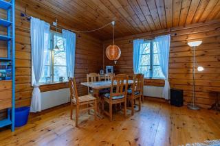 BLE876-Holmsjoe-Husgoel-216 - 4