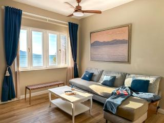 Beach House Labineca - Gradac - 0