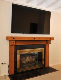 Ranch Condo 3598 - 2