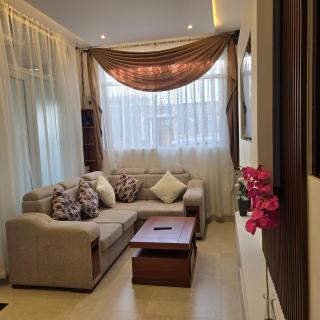 majesty beautiful suite - 7