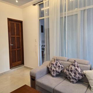 majesty beautiful suite - 6