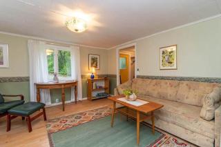 BLE834 Tving - Krösnabanan 10 - 7