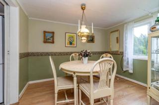 BLE834 Tving - Krösnabanan 10 - 5