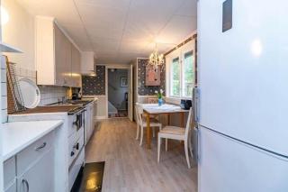 BLE834-Tving-Kroesnabanan-10 - 3