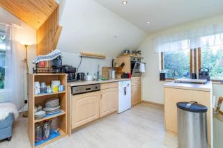 VGO973-Sjoetofta-Gryssnaes-Rosenlund - 8