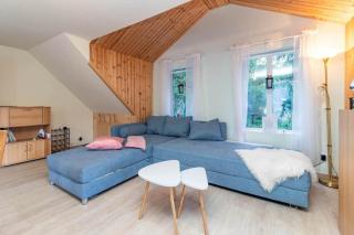 VGO973-Sjoetofta-Gryssnaes-Rosenlund - 7