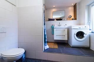 VGO973-Sjoetofta-Gryssnaes-Rosenlund - 1