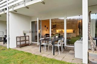 1168 Ringkøbing - Lodbergsvej 108 i - 8