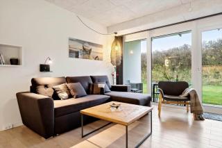 1168 Ringkøbing - Lodbergsvej 108 i - 7