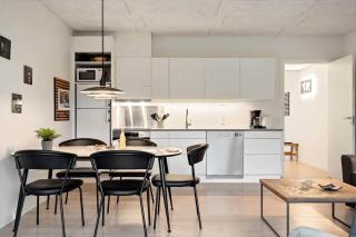 1168 Ringkøbing - Lodbergsvej 108 i - 6